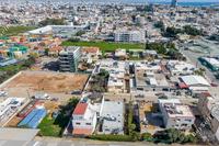 4 Bedroom Detached house · Omonoia (Limassol) for sale 