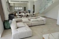 3 Bedroom Detached house · Tombs Of The Kings (Paphos) to rent 