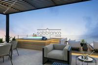 3 Bedroom Apartment · Lykavitos (Nicosia) for sale 