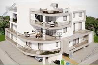 2 Bedroom Apartment · Aradippou (Larnaca) for sale 