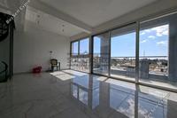 2 Bedroom Apartment · Aradippou (Larnaca) for sale 
