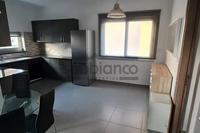 2 Bedroom Apartment in Apostolos Andreas Limassol (Limassol) to rent 