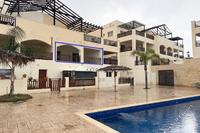 2 Bedroom Apartment in Tersefanou (Larnaca) for sale 