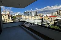 1 Bedroom Apartment in Agios Nektarios (Limassol) for sale 