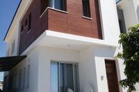3 Bedroom Detached house in Kolossi (Limassol) for sale 