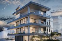 2 Bedroom Apartment · Platy Aglantzias (Nicosia) for sale 