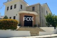3 Bedroom Detached house in Palodeia (Limassol) for sale 