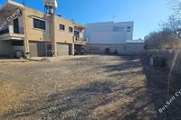 937 SQM Plot · Livadia Larnacas (Larnaca) for sale 