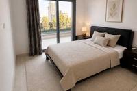 2 Bedroom Apartment in Mouttagiaka (Limassol) to rent 