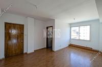  Office · Nicosia Municipality (Nicosia) for sale 