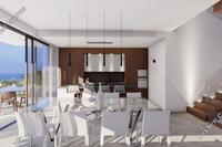 4 Bedroom Detached house · Peyia (Paphos) for sale 
