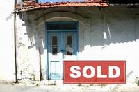 2 Bedroom Semi-detached house · Doros (Limassol) for sale 