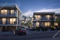 3 Bedroom Apartment · Geroskipou (Paphos) for sale 