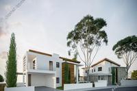 3 Bedroom Detached house · Peyia (Paphos) for sale 