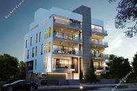 2 Bedroom Apartment in Nicosia Municipality (Nicosia) for sale 