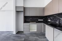 2 Bedroom Apartment · Agios Athanasios (Limassol) for sale 