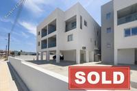 1 Bedroom Apartment · Paralimni (Famagusta) for sale 