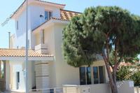 4 Bedroom Detached house in Peyia (Paphos) for sale 