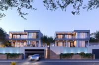 3 Bedroom Bungalow · Kissonerga (Paphos) for sale 