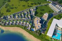 6 Bedroom Detached house in Tombs Of The Kings (Paphos) for sale 
