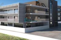 2 Bedroom Apartment · Aradippou (Larnaca) for sale 