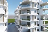 2 Bedroom Apartment in Sotiros Agios Ioannis Larnaca (Larnaca) for sale 