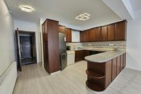 3 Bedroom Apartment in Agios Tychonas (Limassol) for sale 
