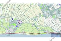 11305 SQM Land · Pervolia (Larnaca) for sale 