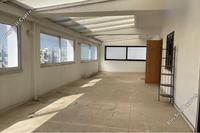 2 Bedroom Apartment · Lykavitos (Nicosia) for sale 