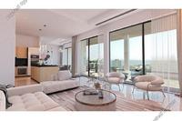 3 Bedroom Apartment · Agios Tychonas (Limassol) for sale 