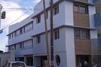 1 Bedroom Apartment in Kiti (Larnaca) for sale 