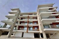 2 Bedroom Apartment · Potamos Germasogeias (Limassol) for sale 