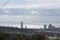 6087 SQM Land in Mouttagiaka (Limassol) for sale 
