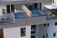 2 Bedroom Apartment · Germasogeia (Limassol) for sale 