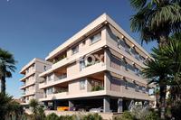 3 Bedroom Apartment in Paphos Municipality (Paphos) for sale 