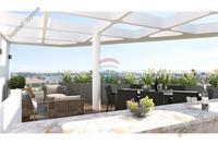 3 Bedroom Penthouse · Neapolis (Limassol) for sale 