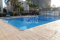2 Bedroom Apartment in Germasogeia (Limassol) to rent 