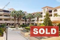 2 Bedroom Town house · Tombs Of The Kings (Paphos) for sale 