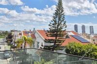 2 Bedroom Apartment · Potamos Germasogeias (Limassol) to rent 