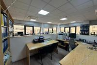  Office in Larnaca Municipality (Larnaca) to rent 