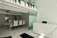  Office in Katholiki (Limassol) to rent 