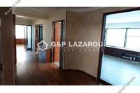  Office · Limassol Municipality (Limassol) to rent 