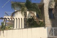 4 Bedroom Detached house · Paramali (Limassol) to rent 