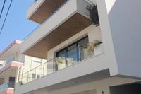 2 Bedroom Apartment · Mesa Gitonia (Limassol) for sale 