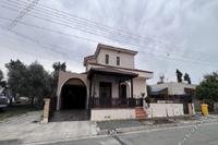 4 Bedroom Detached house in Dali (Nicosia) for sale 