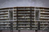2 Bedroom Apartment · Limassol Municipality (Limassol) for sale 