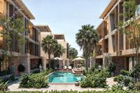 2 Bedroom Apartment · Pyrgos Limassol (Limassol) for sale 