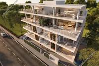 2 Bedroom Apartment in Faneromeni (Larnaca) for sale 