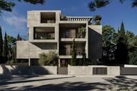 1 Bedroom Apartment · Kato Paphos Universal (Paphos) for sale 