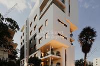 2 Bedroom Apartment · Agioi Omologitai (Nicosia) for sale 
